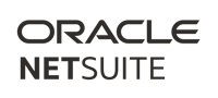 OracleNetSuite_vert