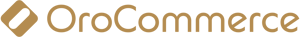 OroCommerce-Logo-Horizontal-Gold