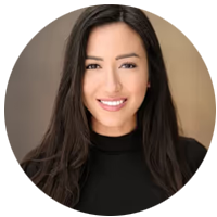 Patricia-Velazquez---Headshot-RD