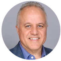 Paul-do-Forno---Headshot-Rd