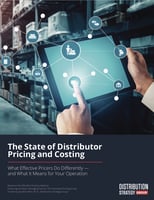 Pricing-Costing-Whitepaper-Cover