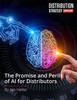 Promise-Perils-of-AI-Featured-Cover