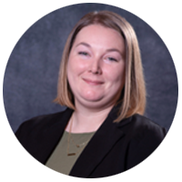 Rachel-Schoolcraft---Headshot-Rd
