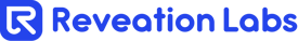 Reveation logo