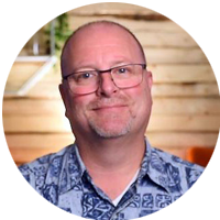 Richard-Carney-Headshot-Rd