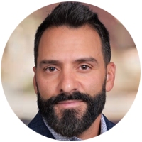 Rick-Stafanone---Headshot-Rd