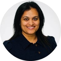 Rupa Amin - Headshot Rupa Amin - Headshot