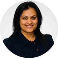 Rupa Amin - Headshot Rupa Amin - Headshot