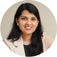 Rupal-Deshmukh---Headshot-Rd