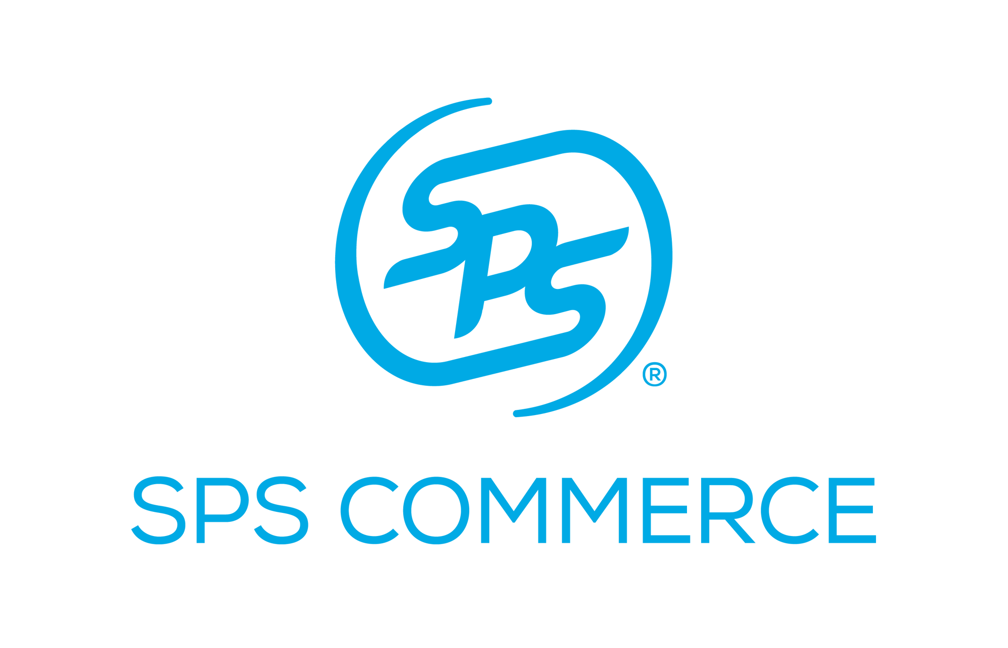 SPSC stack-blu