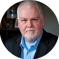 Scott-Wagner---Headshot-Rd Scott-Wagner---Headshot-Rd