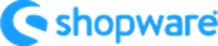 Shopware Logo