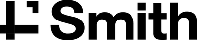 Smith-MQ-Black-Logo-Final@2x