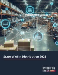 State_of_AI_in_Distribution_2026_Cover