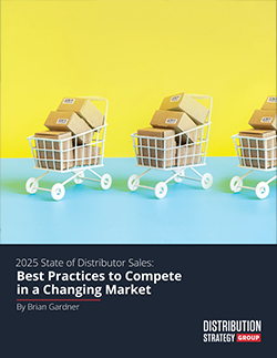 State_of_Distributor_Sales_Cover_2