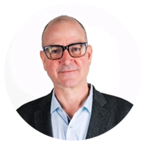 Steve-Levy---Headshot-Rd Steve-Levy---Headshot-Rd