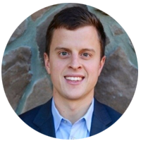 Stirling-Hedderich---Headshot-Rd