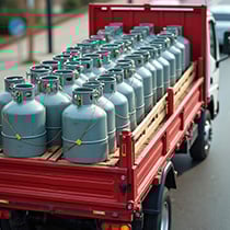 Suburban-Propane-Photo