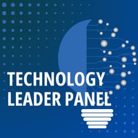 TLP Logo-1 TLP Logo-1