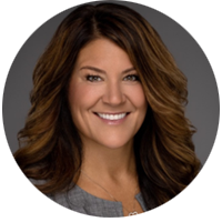 Tami-Lupton-Dunn---Headshot-Rd