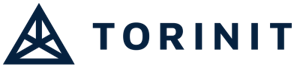 Torinit Logo