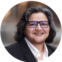 Val-DuVernet---Headshot-Rd