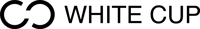 WhiteCup-Logo-Black-Horizontal (1)