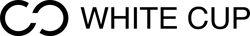 WhiteCup-Logo-Black-Horizontal (1)