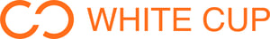 WhiteCup-Logo-Orange-Horizontal