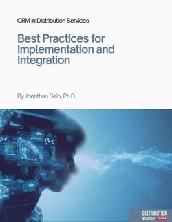 Whitepaper - State of CRM 2027 - Cover JPEG