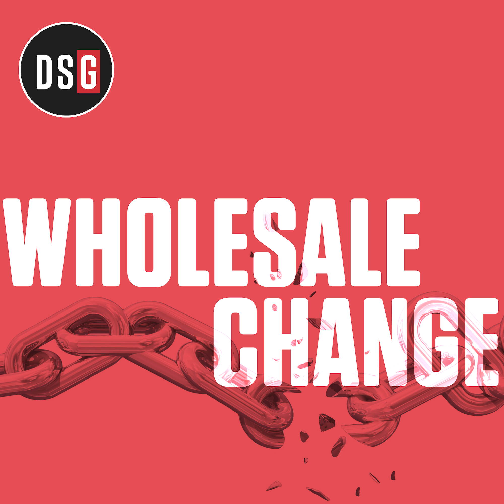 Wholesale Change Art Wholesale Change Art