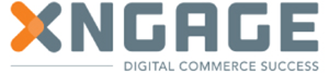 Xngage Logo Xngage Logo