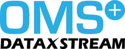 dataxstream-logo-2