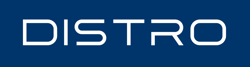 distro-logo-full