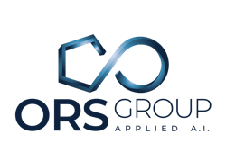 ors-logo-blue