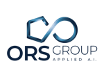 ors-logo-blue ors-logo-blue