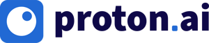 proton.ai_logos_RGB_Proton.ai_logo_horizontal_fullmark1a_RGB