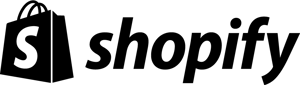 shopify-mono-black