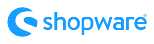 shopware shopware