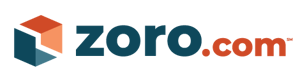 zoro-logos-022323-RGB_zoro-logo-color-one-line-dot-com