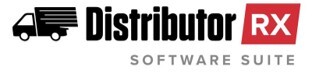 DSG Rx Suite Logo