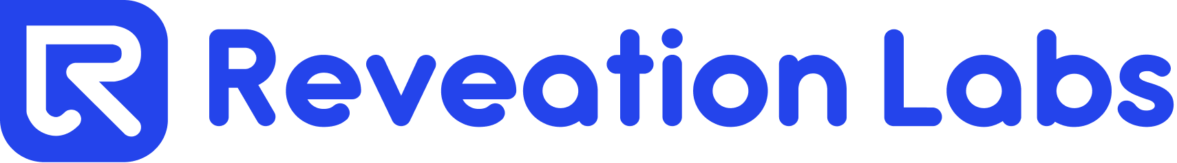 Reveation logo-1